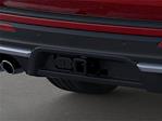 2025 Ford Explorer 4WD SUV for sale #4251222 - photo 23