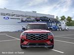 2025 Ford Explorer 4WD SUV for sale #4251222 - photo 6