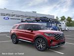 2025 Ford Explorer 4WD SUV for sale #4251222 - photo 7