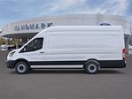 New 2025 Ford Transit 250 High Roof Empty Cargo Van for sale #4251231 - photo 12