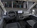 New 2025 Ford Transit 250 High Roof Empty Cargo Van for sale #4251231 - photo 18