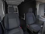 New 2025 Ford Transit 250 High Roof Empty Cargo Van for sale #4251231 - photo 19
