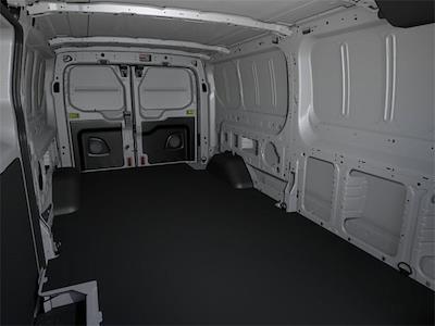 New 2025 Ford Transit 250 Low Roof Empty Cargo Van for sale #4251256 - photo 2