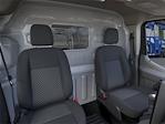 New 2025 Ford Transit 250 Low Roof Empty Cargo Van for sale #4251256 - photo 11