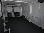 New 2025 Ford Transit 250 Low Roof Empty Cargo Van for sale #4251256 - photo 2