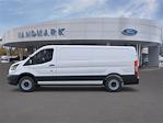 New 2025 Ford Transit 250 Low Roof Empty Cargo Van for sale #4251256 - photo 5