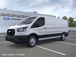 New 2025 Ford Transit 250 Low Roof AWD Empty Cargo Van for sale #4251258 - photo 1