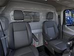 New 2025 Ford Transit 250 Low Roof AWD Empty Cargo Van for sale #4251258 - photo 10
