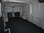 New 2025 Ford Transit 250 Low Roof AWD Empty Cargo Van for sale #4251258 - photo 11