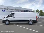 New 2025 Ford Transit 250 Low Roof AWD Empty Cargo Van for sale #4251258 - photo 3