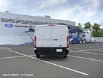 New 2025 Ford Transit 250 Low Roof AWD Empty Cargo Van for sale #4251258 - photo 5