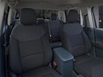 2025 Ford Maverick SuperCrew Cab AWD Pickup for sale #4251264 - photo 10