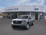 2025 Ford Maverick SuperCrew Cab AWD Pickup for sale #4251264 - photo 3