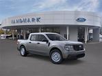 2025 Ford Maverick SuperCrew Cab AWD Pickup for sale #4251264 - photo 7