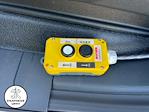 New 2025 Ford F-450 Regular Cab 4WD Landscape Dump for sale #4251278 - photo 25