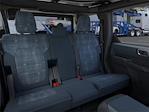 New 2025 Ford Bronco Heritage 4WD SUV for sale #4251279 - photo 11