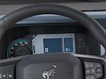 New 2025 Ford Bronco Heritage 4WD SUV for sale #4251279 - photo 13