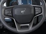 New 2025 Ford Bronco Heritage 4WD SUV for sale #4251279 - photo 14
