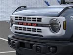 New 2025 Ford Bronco Heritage 4WD SUV for sale #4251279 - photo 19