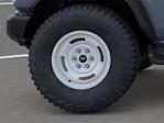 New 2025 Ford Bronco Heritage 4WD SUV for sale #4251279 - photo 21