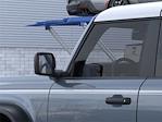 New 2025 Ford Bronco Heritage 4WD SUV for sale #4251279 - photo 22