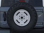 New 2025 Ford Bronco Heritage 4WD SUV for sale #4251279 - photo 24