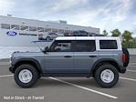 New 2025 Ford Bronco Heritage 4WD SUV for sale #4251279 - photo 4