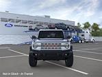 New 2025 Ford Bronco Heritage 4WD SUV for sale #4251279 - photo 6