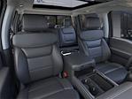 New 2026 Ford F-350 Crew Cab 4WD SRW Pickup for sale #4251288 - photo 10