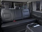 New 2026 Ford F-350 Crew Cab 4WD SRW Pickup for sale #4251288 - photo 11