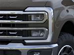 New 2026 Ford F-350 Crew Cab 4WD SRW Pickup for sale #4251288 - photo 18