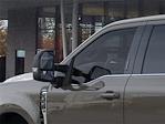 New 2026 Ford F-350 Crew Cab 4WD SRW Pickup for sale #4251288 - photo 20