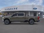 New 2026 Ford F-350 Crew Cab 4WD SRW Pickup for sale #4251288 - photo 3