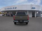 New 2026 Ford F-350 Crew Cab 4WD SRW Pickup for sale #4251288 - photo 5