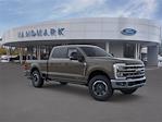 New 2026 Ford F-350 Crew Cab 4WD SRW Pickup for sale #4251288 - photo 7