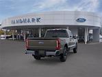 New 2026 Ford F-350 Crew Cab 4WD SRW Pickup for sale #4251288 - photo 8