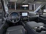 New 2026 Ford F-350 Crew Cab 4WD SRW Pickup for sale #4251288 - photo 9