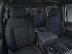 New 2025 Ford F-150 STX SuperCrew Cab 4WD Pickup for sale #4251289 - photo 10