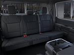 New 2025 Ford F-150 STX SuperCrew Cab 4WD Pickup for sale #4251289 - photo 11