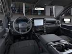 New 2025 Ford F-150 STX SuperCrew Cab 4WD Pickup for sale #4251289 - photo 9