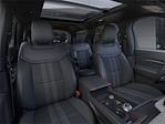 2025 Ford Explorer 4WD SUV for sale #4251312 - photo 10