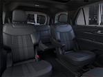 2025 Ford Explorer 4WD SUV for sale #4251312 - photo 11