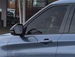 2025 Ford Explorer 4WD SUV for sale #4251312 - photo 20