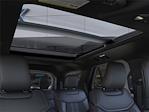2025 Ford Explorer 4WD SUV for sale #4251312 - photo 22