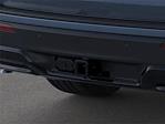 2025 Ford Explorer 4WD SUV for sale #4251312 - photo 23