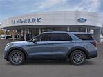 2025 Ford Explorer 4WD SUV for sale #4251312 - photo 4