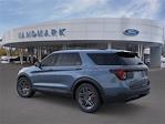 2025 Ford Explorer 4WD SUV for sale #4251312 - photo 2