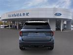 2025 Ford Explorer 4WD SUV for sale #4251312 - photo 5