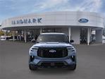 2025 Ford Explorer 4WD SUV for sale #4251312 - photo 6