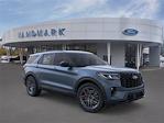 2025 Ford Explorer 4WD SUV for sale #4251312 - photo 7
